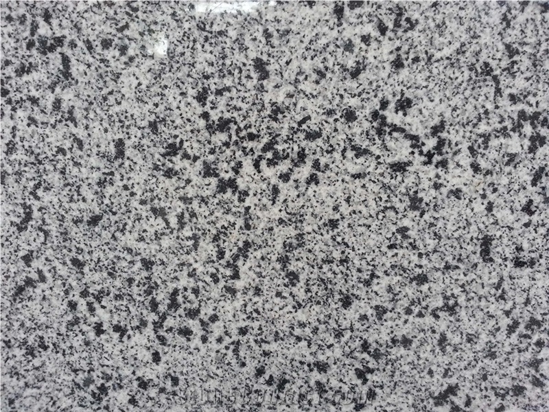New Halayeb-Dark Granite Tiles, Slabs