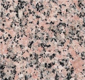 Rosa Hody Granite Tiles & Slabs
