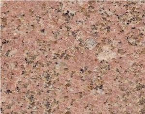 Safaga Granite Tiles & Slabs