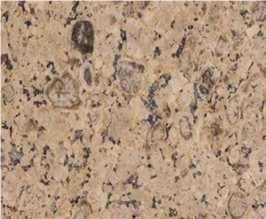 Yellow Verdi Granite Tiles & Slabs