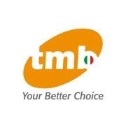 TMB S.r.l. Industrial and Cleaning Equipment