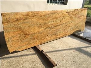 Madura Gold Granite