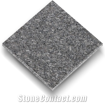 Chikoo Pearl Granite-Chiku Pearl Granite Slabs