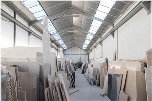 Marble Slabs, Marble Tiles
