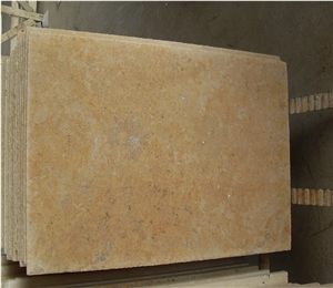 Beautiful And Hot Sale Limestone For Wall Design