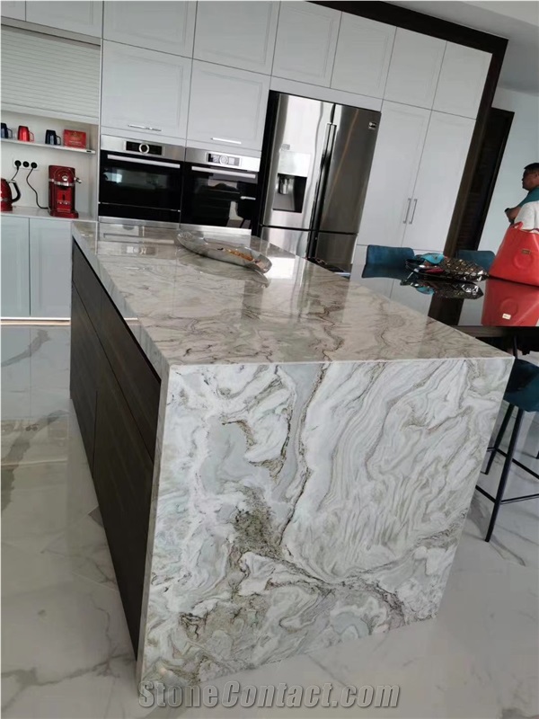 Bianco Antico Delicatus Grey Marble Slabs And Tiles For Sale