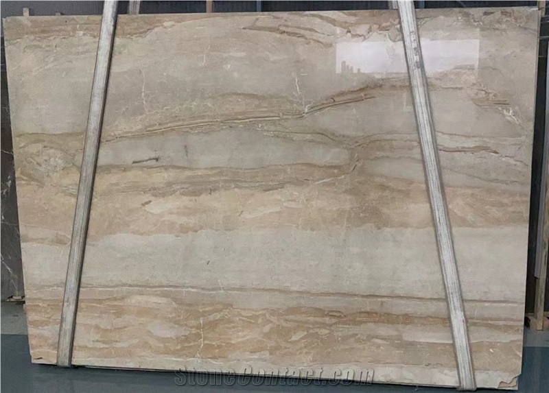 Breccia Oniciata Marble Slabs,Marble Flooring Tile