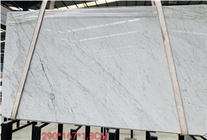 China Azalea Red Marble Slabs & Flooring Tiles