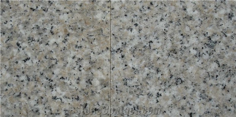 China Pink Granite G636  Granite Stone Floor Tile Prices