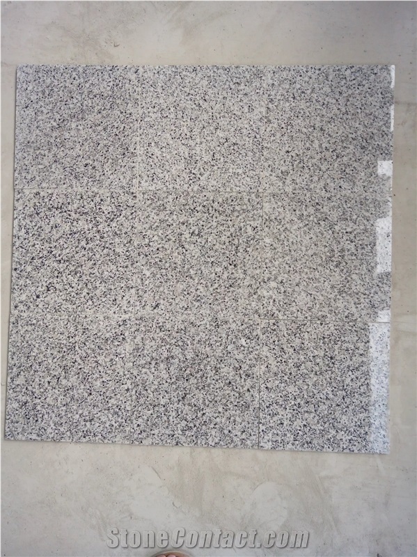 Granite Stone Price Per Square Meter Of  G640 Granite