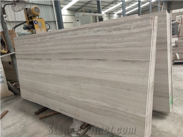 High Quality Chenille White Marble Floor Tile,Threshold