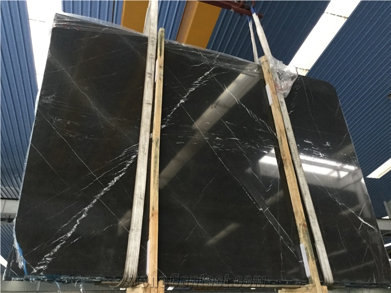 Marble Price China Supplier Hot Sale Grey Marble Slabs