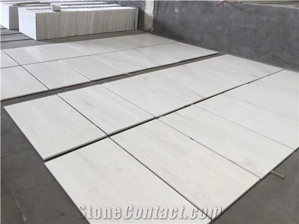 Price Competitive New Aristone Marble For Floor Tile