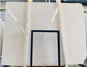Rosalia Marble Tiles And Slabs,Beige Marble
