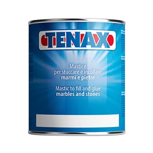 QUARTZ FILL 280 UV LIQUID MASTIC GLUE