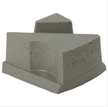 SINTETICI MARBLE SYNTHETIC TOOLS USED TO POLISH MARBLE
