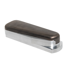 TENAX Evolution Quarzo Metal Diamond Tools For Quartz