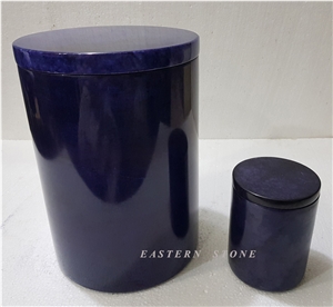 FUNERAL URNS