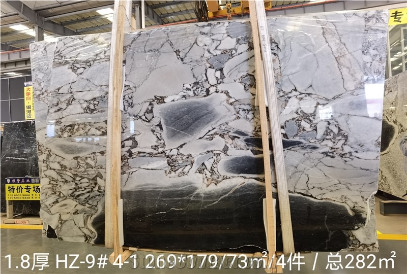 Elephant White Marble Chinese Marble Slabs And Tiles