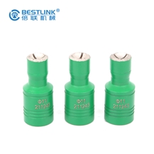 CME Type Grinding Cups For Your Broken And Blunt Button Bit