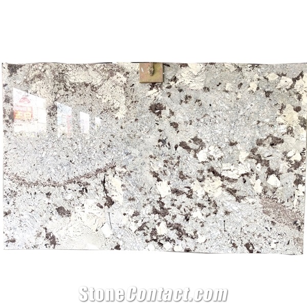 Brazil Toumaline Quartzite Polished Slabs At 2 Cm