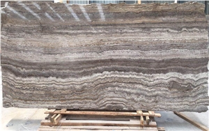 Torshab Smoked Travertine,Torshab Silver Travertine Tiles