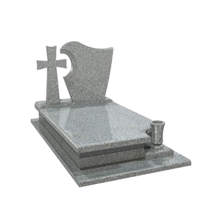 Double Monument, Engraved Tombstone,Engraved Headstone