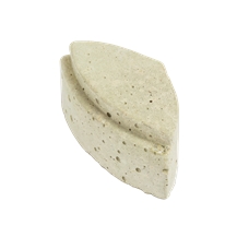 Cassani Magnesite Polyester Resin-Based Grinding Abrasive