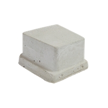 Frankfurt PULITORI CLEANERS WHITE FULL FORM For Marble