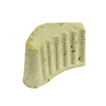 Virgole Veronesi Velox Polishing, Grinding Abrasive