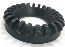 01358038500 PRE-CUTTING GRINDING WHEEL