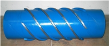 Calibrating Roller PEDRINI-B065GV
