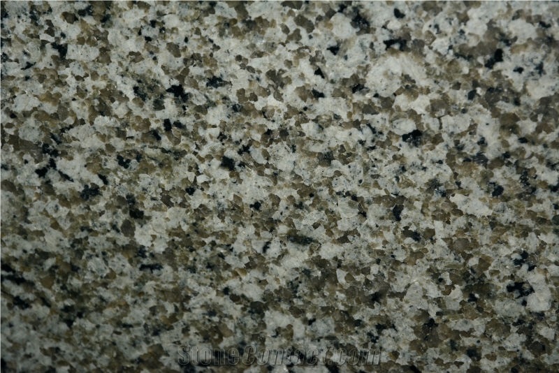 China Green Granite Slab Tiles