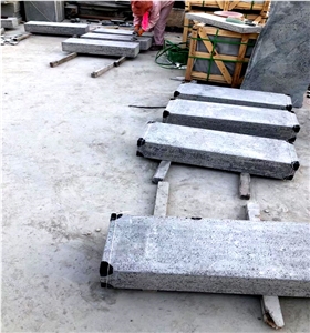Blue Limestone Pool Coping Pool Step Pool Paver