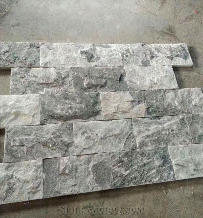 Factory Wholesale Luxury Wall Decorative Tile Interior Wall