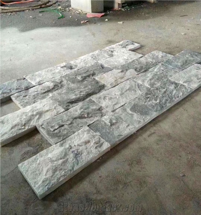 Factory Wholesale Luxury Wall Decorative Tile Interior Wall