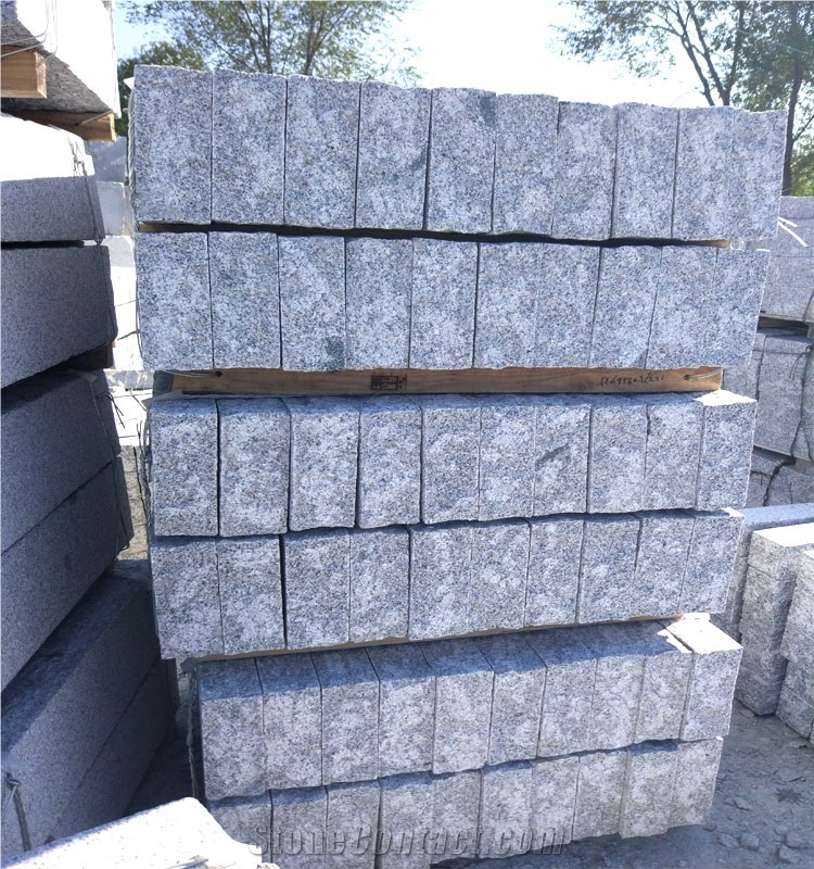 Wholesale High Quality Landscape Kerbstone,Granite Kerbs