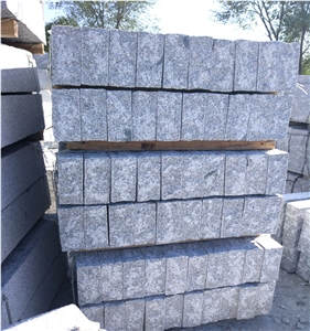 Wholesale High Quality Landscape Kerbstone,Granite Kerbs