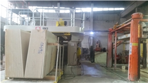 Vratza Limestone Slabs, Tiles In Stock