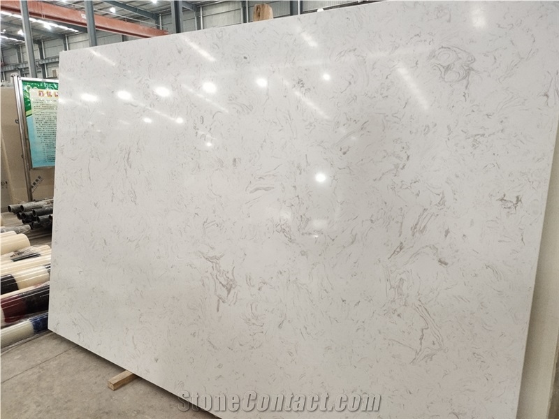 Exotic Brown Marble Venice Marble Slabs