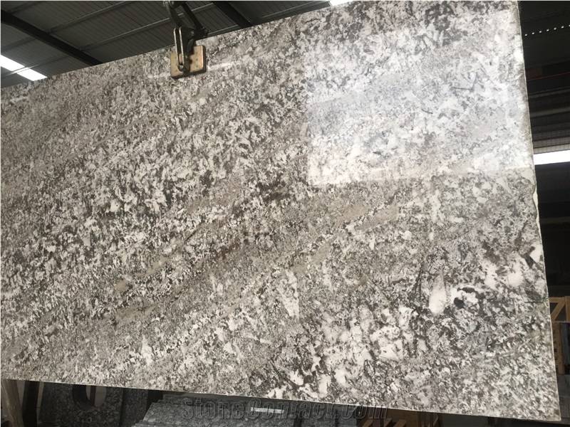 New G654 Granite Slab;Granite Tile
