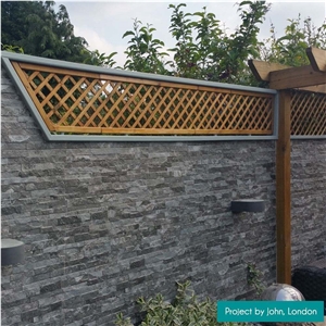 Asia Wall Stone - Highlight For Your Home