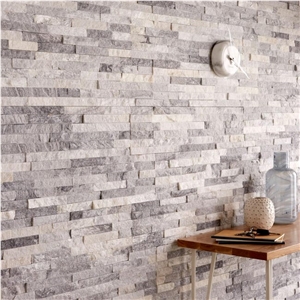 Order Stone Veneer With Best Price From Vietnam