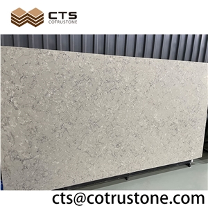 Good Price Artificial Quartz Slabs