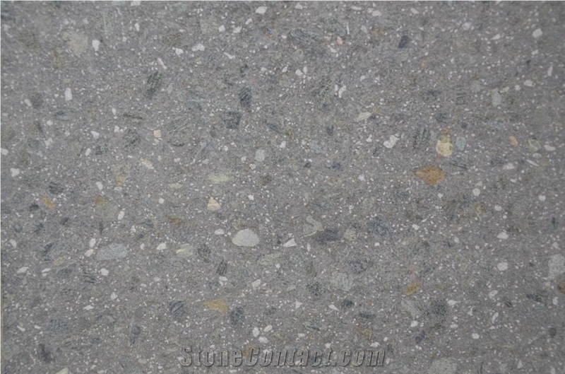 Terrazzo Paver Floor Wall Tile SY0339 SB