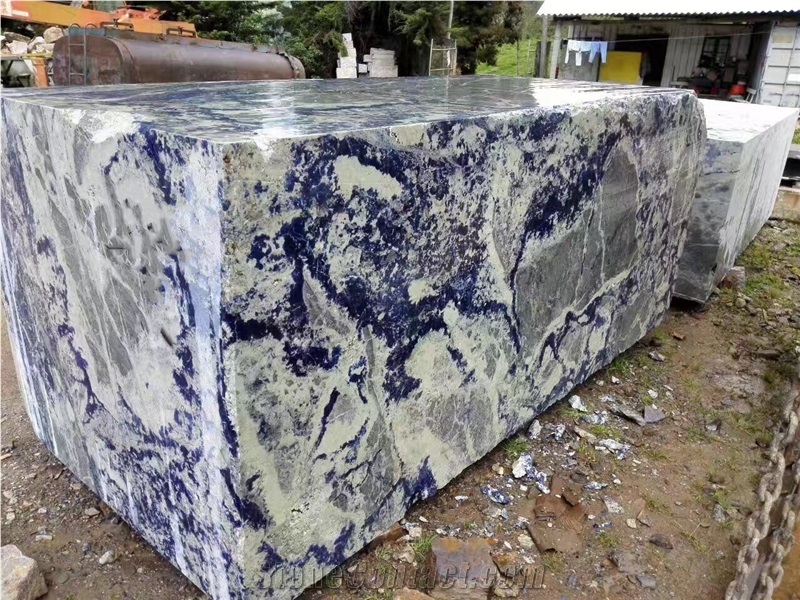 https://pic.stonecontact.com/Picture2021/IMG/202202/132293/Product/luxury-bolivian-blue-marble-stone-wall--930148-5-B.JPG