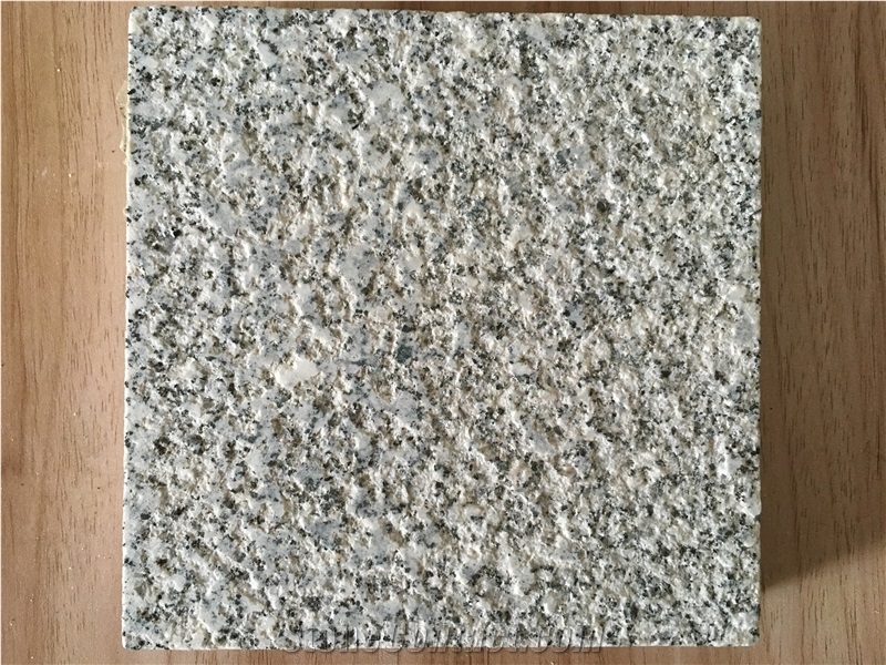 Construction Material Granite White Granite Slabs & Tiles