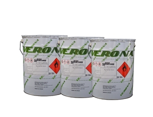 Sumarcoop Crystal-Polyester Resin