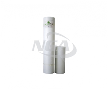 56 Gr Plate Net Fiberglass Mesh For Slabs