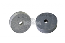 Dia 130Mm. Synthetic Bond (Toro) Bullnose Edge Abrasives